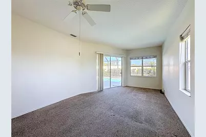 600 Cockatoo Circle, Venice, FL 34285 - Photo 16