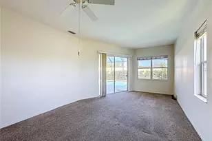 600 Cockatoo Cir, Venice, FL 34285 - Photo 16