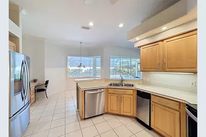600 Cockatoo Circle, Venice, FL 34285 - Photo 34