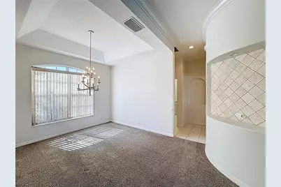 600 Cockatoo Circle, Venice, FL 34285 - Photo 24