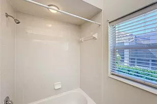 600 Cockatoo Cir, Venice, FL 34285 - Photo 42