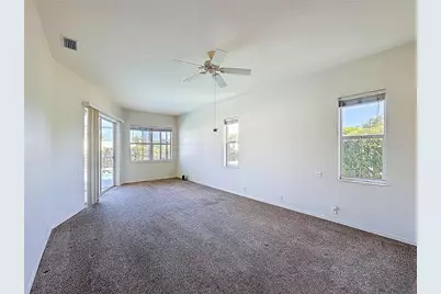 600 Cockatoo Circle, Venice, FL 34285 - Photo 14