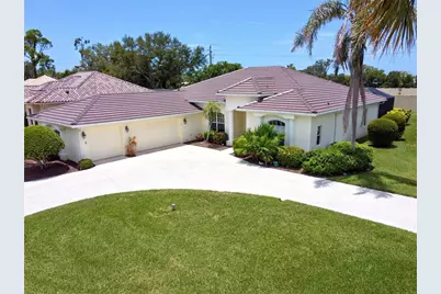 600 Cockatoo Circle, Venice, FL 34285 - Photo 54