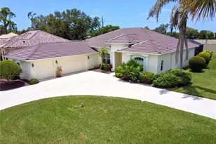 600 Cockatoo Cir, Venice, FL 34285 - Photo 54