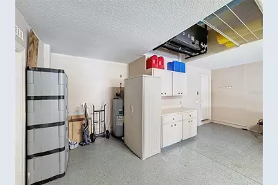 600 Cockatoo Circle, Venice, FL 34285 - Photo 50