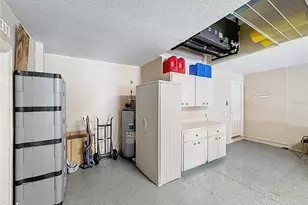 600 Cockatoo Cir, Venice, FL 34285 - Photo 50