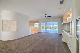 600 Cockatoo Cir, Venice, FL 34285 - Photo 4