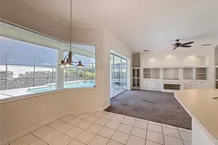 600 Cockatoo Cir, Venice, FL 34285 - Photo 30