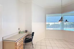 600 Cockatoo Cir, Venice, FL 34285 - Photo 28