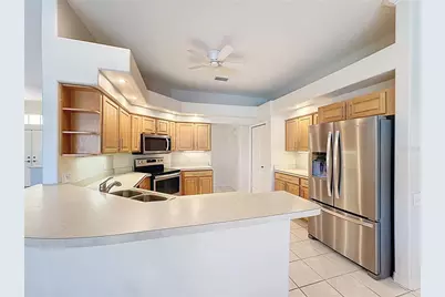 600 Cockatoo Circle, Venice, FL 34285 - Photo 32