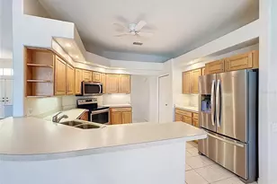 600 Cockatoo Cir, Venice, FL 34285 - Photo 32