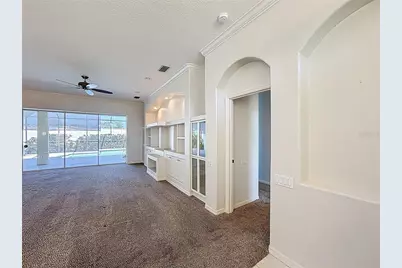 600 Cockatoo Circle, Venice, FL 34285 - Photo 12