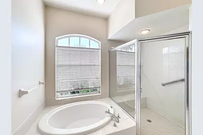600 Cockatoo Circle, Venice, FL 34285 - Photo 22