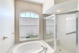 600 Cockatoo Cir, Venice, FL 34285 - Photo 22
