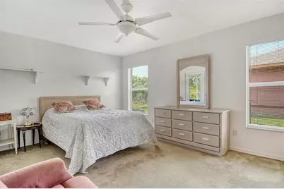 2276 Polaris Road, North Port, FL 34291 - Photo 18