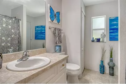 2276 Polaris Road, North Port, FL 34291 - Photo 24