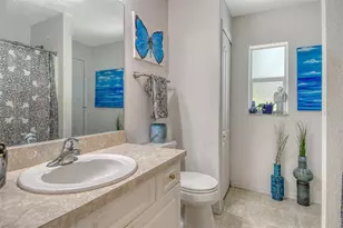 2276 Polaris Rd, North Port, FL 34291 - Photo 24