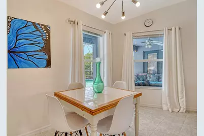 2276 Polaris Road, North Port, FL 34291 - Photo 16