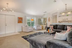 2276 Polaris Rd, North Port, FL 34291 - Photo 10