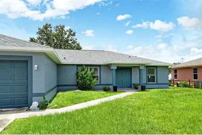 2276 Polaris Road, North Port, FL 34291 - Photo 2