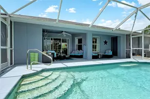 2276 Polaris Rd, North Port, FL 34291 - Photo 28