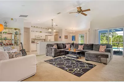 2276 Polaris Road, North Port, FL 34291 - Photo 6