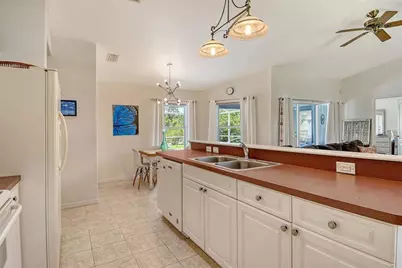 2276 Polaris Road, North Port, FL 34291 - Photo 12