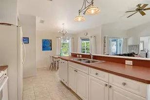 2276 Polaris Rd, North Port, FL 34291 - Photo 12