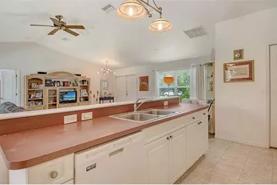 2276 Polaris Road, North Port, FL 34291 - Photo 14