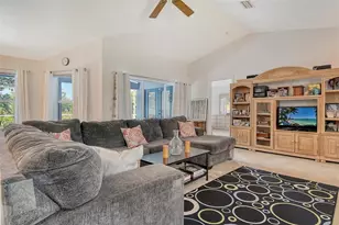 2276 Polaris Rd, North Port, FL 34291 - Photo 8