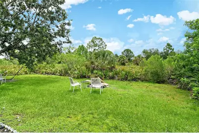 2276 Polaris Road, North Port, FL 34291 - Photo 30