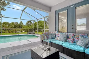 2276 Polaris Rd, North Port, FL 34291 - Photo 4