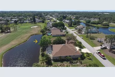 232 Rotonda Circle, Rotonda West, FL 33947 - Photo 2
