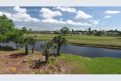 232 Rotonda Circle, Rotonda West, FL 33947 - Photo 4