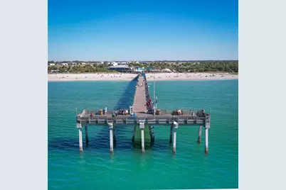 13836 Campoleone Street, Venice, FL 34293 - Photo 98