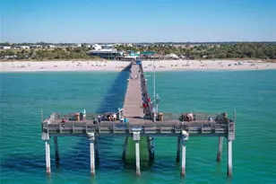 13836 Campoleone St, Venice, FL 34293 - Photo 98