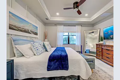 13836 Campoleone Street, Venice, FL 34293 - Photo 24