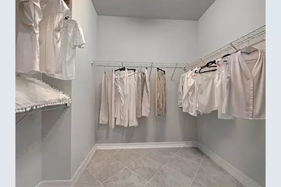 13836 Campoleone Street, Venice, FL 34293 - Photo 30