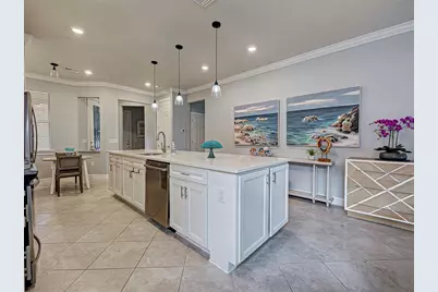 13836 Campoleone Street, Venice, FL 34293 - Photo 12