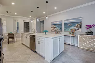 13836 Campoleone St, Venice, FL 34293 - Photo 12