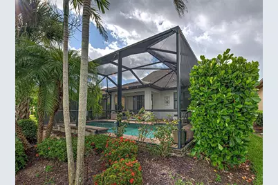 13836 Campoleone Street, Venice, FL 34293 - Photo 52