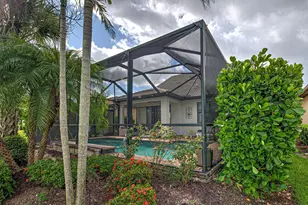 13836 Campoleone St, Venice, FL 34293 - Photo 52