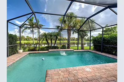 13836 Campoleone Street, Venice, FL 34293 - Photo 46