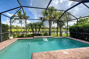 13836 Campoleone St, Venice, FL 34293 - Photo 46