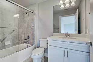 13836 Campoleone St, Venice, FL 34293 - Photo 40