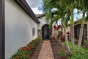 13836 Campoleone St, Venice, FL 34293 - Photo 4