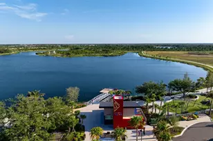 13836 Campoleone St, Venice, FL 34293 - Photo 88