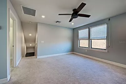 13836 Campoleone Street, Venice, FL 34293 - Photo 36