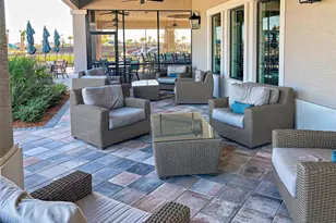 13836 Campoleone St, Venice, FL 34293 - Photo 70