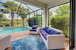 13836 Campoleone St, Venice, FL 34293 - Photo 44